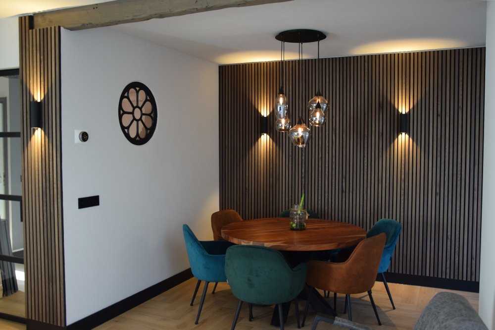 Bouwbedrijf Vrasdonk Graaf Jankade Alkmaar houten muur 4